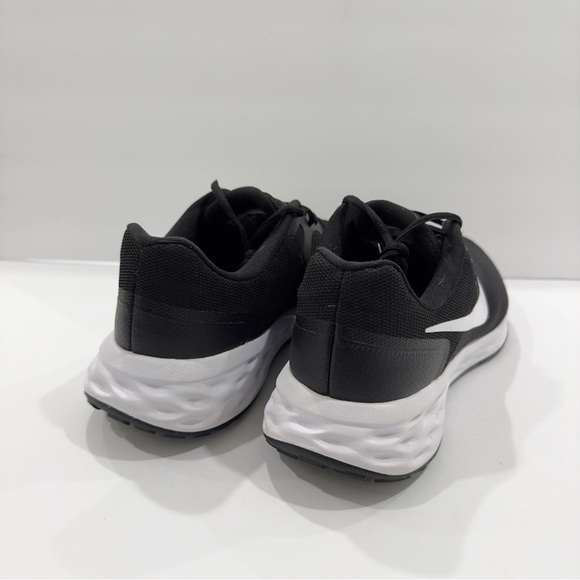 Nike Revolution 6 Flyease Men’s Running Shoes - Picture 2 of 7